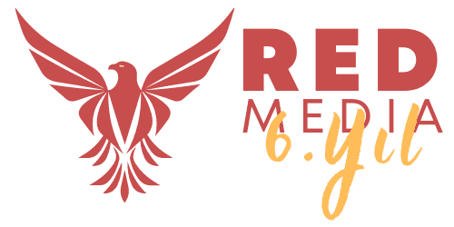 RED MEDIA — Ankara düğün fotoğrafçısı ve video prodüksiyon